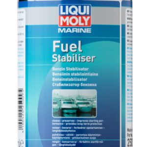 MARINE FUEL STABILISER 500ML