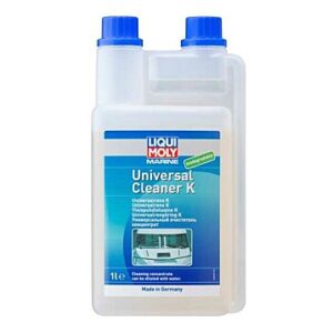 MARINE UNIVERSAL CLEANER K 1L