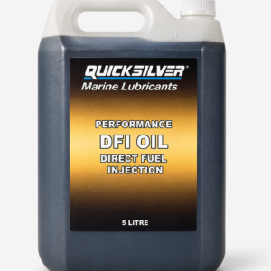OPTIMAX/DFI OIL 5LT DCNT