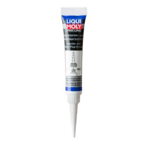 INJECTOR AND GLOW PLUG GREASE