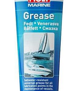 MARINE GREASE