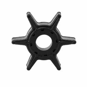 IMPELLER 20/25 YAMAHA