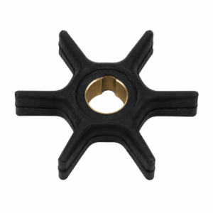 IMPELLER 6-15HP