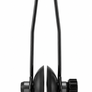 C16205 FLUSH MUFF