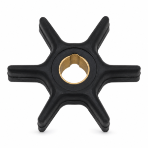 IMPELLER