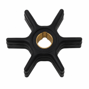 IMPELLER 18-50HP (OEM 47-8M0204712)