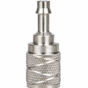 SUZUKI FUEL CONNECTOR @ 200