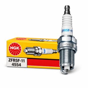 SPARK PLUG (ZFR5F-11)