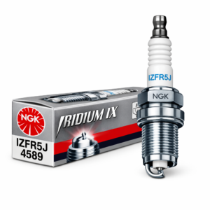 SPARK PLUG IZFR5J