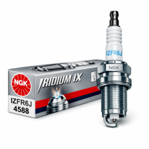 SPARK PLUG IZFR6J