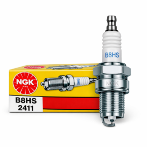 SPARK PLUG A23-B8HS