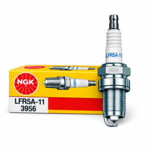 SPARKPLUG LFR5A-11