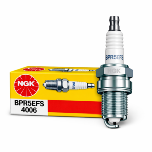 A23-BPR5EFS SPARK PLUG