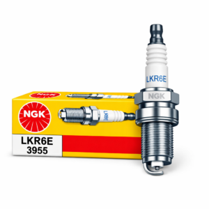 LKR6E SPARKPLUG (LKR6D-10E)