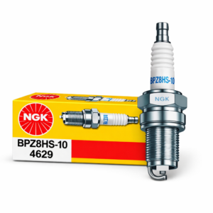 SPARK PLUG BPZ8HS-10 V6 / Merc 200 EFT