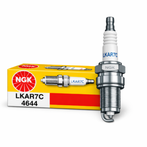 SPARK PLUG LKAR7C 3.4LT V6; 4.6LT V8