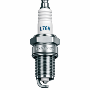 SPARK PLUG L76V / BUHW - 6 Cyl Carb