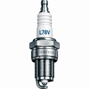 SPARK PLUG L78V / BUHW-Z (75 / 90 / 6 Cyl)