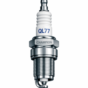 SPARK PLUG QL77CC