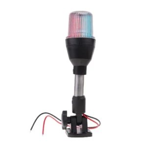 LAMP ALL ROUND/ANCHOR LIGHT 24