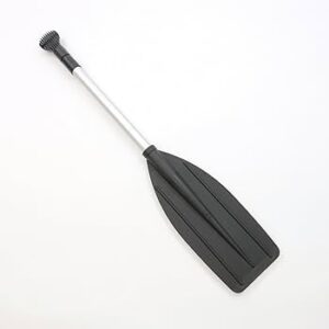 TELESCOPIC PADDLE