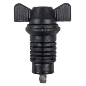 BUNG PLUG 19MM