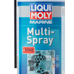MARINE MULTI- SPRAY 400ML