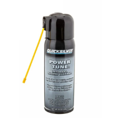 POWER TUNE ENGINE CLEANER