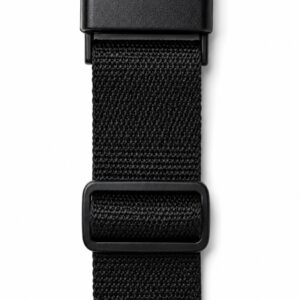 BATTERY BOX STRAP FOR ALL BOXES