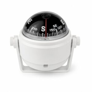 COMPASS SMALL CABIN MOUNT