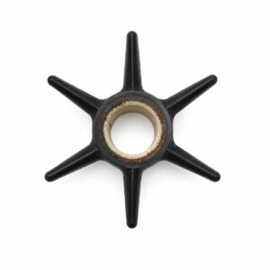 IMPELLER (50)