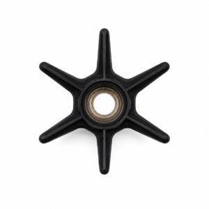 IMPELLER MERCURY 15HP - 25HP