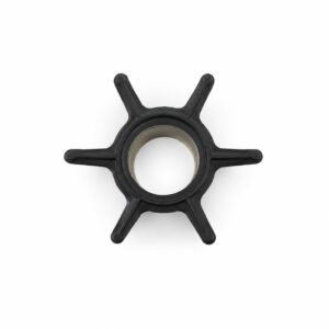 IMPELLER 25-30HP INT MERCURY