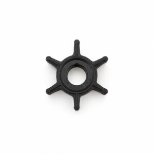 IMPELLER 3.3/4/5/6 HP