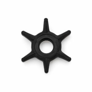 IMPELLER 35-40/50HP YAMAHA