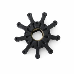IMPELLER - (47-862232A2) MERCRUISER