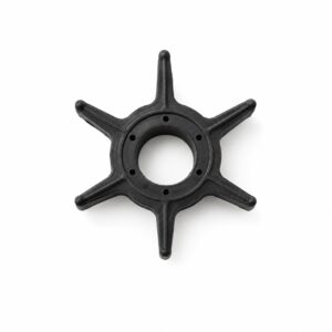 IMPELLER - HONDA - 19210-ZV5-003 30/40/45/50HP