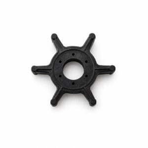 IMPELLER 4/5/6HP F4A/B-F5A-F6C