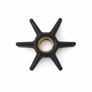 IMPELLER 25HP/30HP (A57-777125)