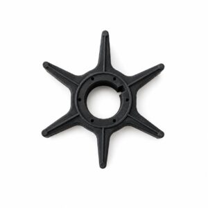 IMPELLER - HONDA - 19210-ZW3-003 175-225 HP