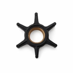 (A57-777130) - IMPELLER 75-225HP