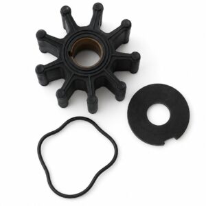 IMPELLER KIT MERCRUISER V6 AND V8