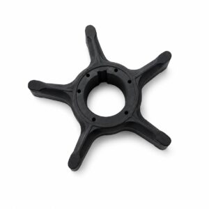 IMPELLER -SUZUKI