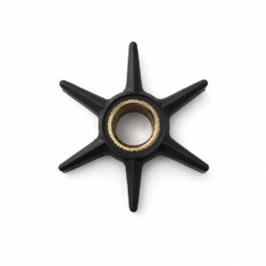 REPAIR KIT - IMPELLER P
