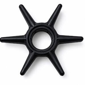 IMPELLER - MER/HONDA/ 75/90/125-HP