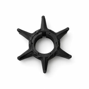 IMPELLER 75/80/90 HP YAMAHA