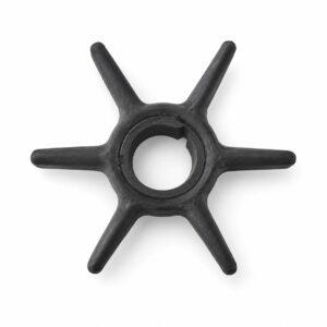 IMPELLER 30/40/50/55/60-HP