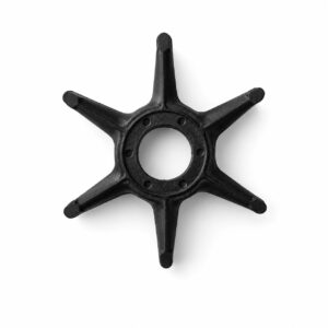 IMPELLER (47-84797M P)