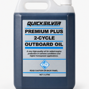 TCW3 PREMIUM PLUS 5LTR OI