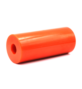 BOAT ROLLER 13L